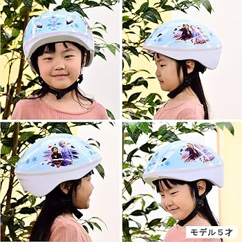 BURTON anon Disney アナと雪の女王　ヘルメット ゴーグルセット BURTON anon Disney アナと雪の女王 ヘルメット ゴーグルセット